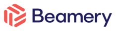 Beamery