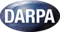 DARPA